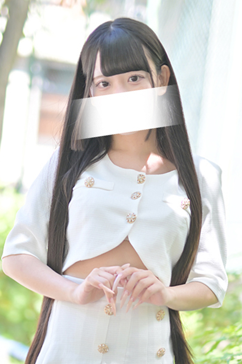 ここ