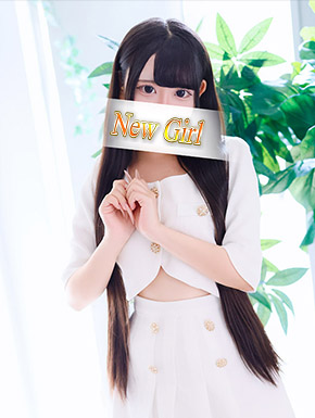 ここ
