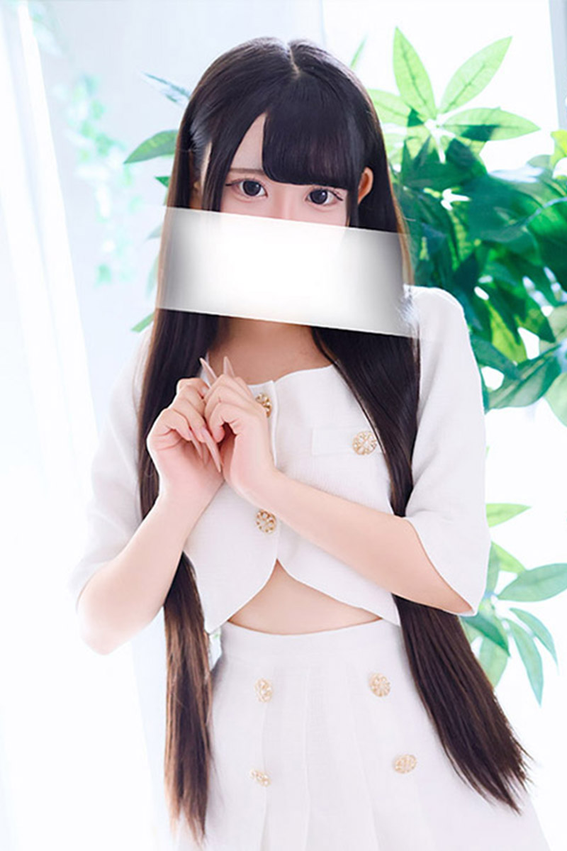 ここ