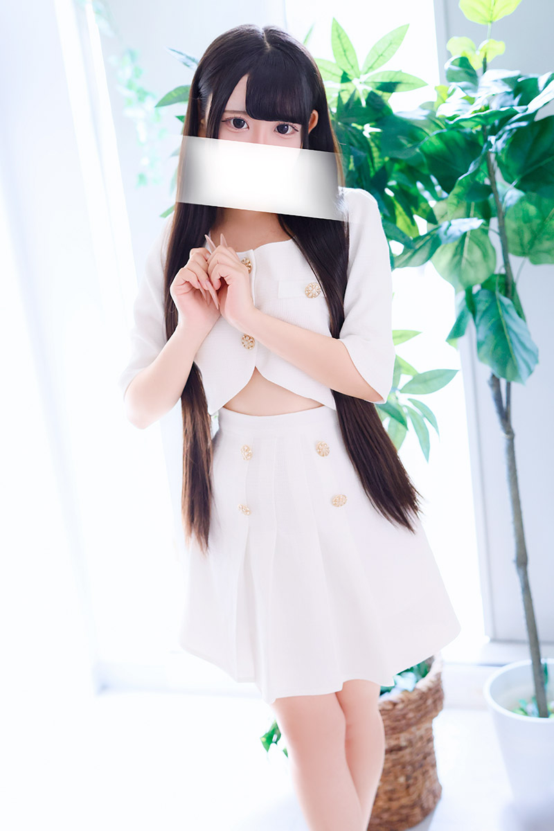 ここ