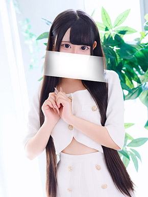 ここ