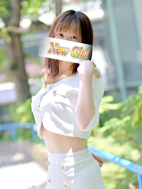 あおい
