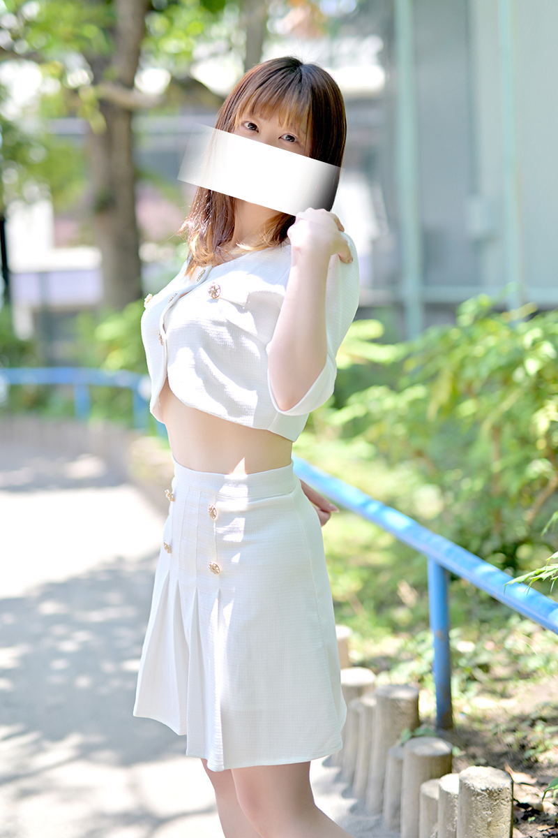 あおい