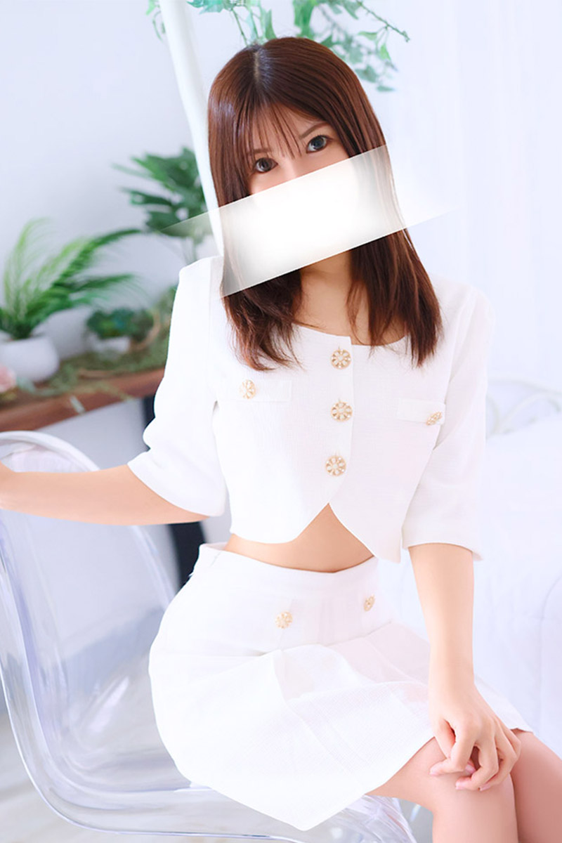 ななみ