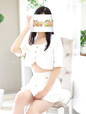 あゆ
