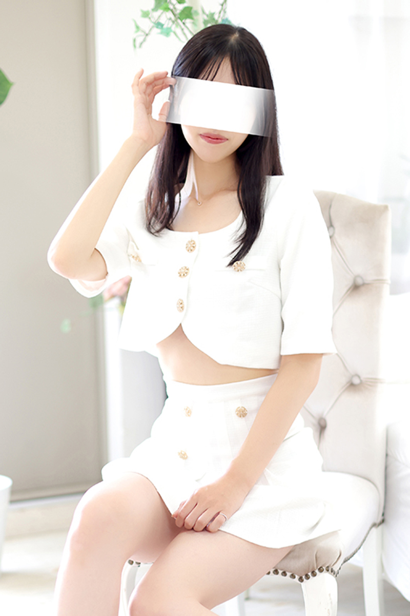 あゆ