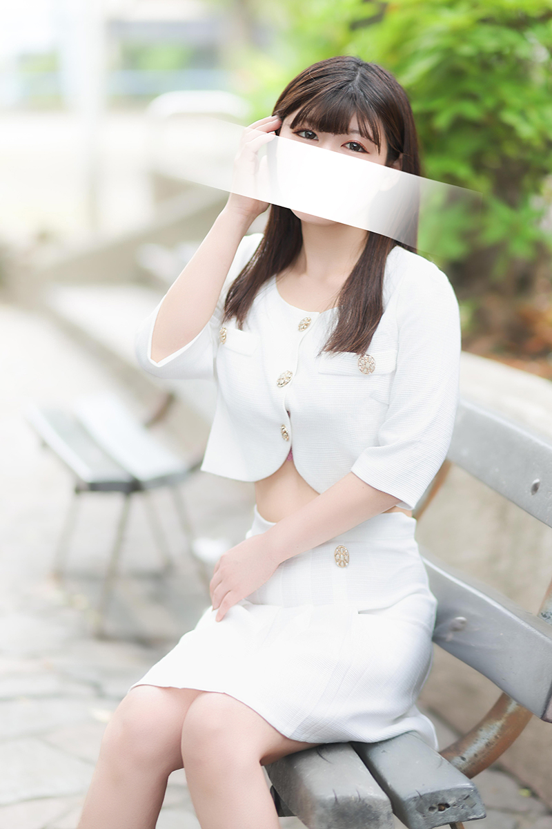 あず