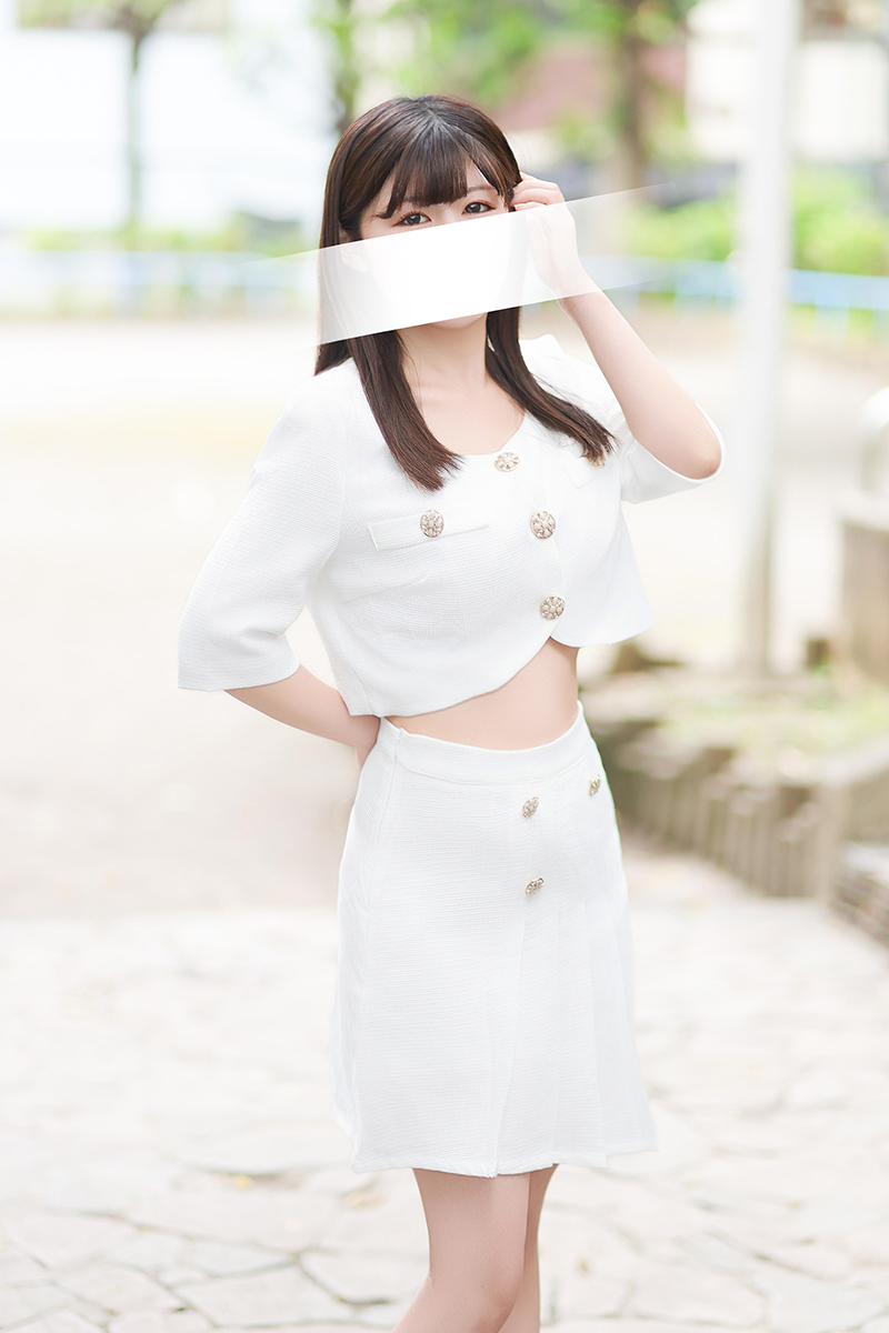 あず