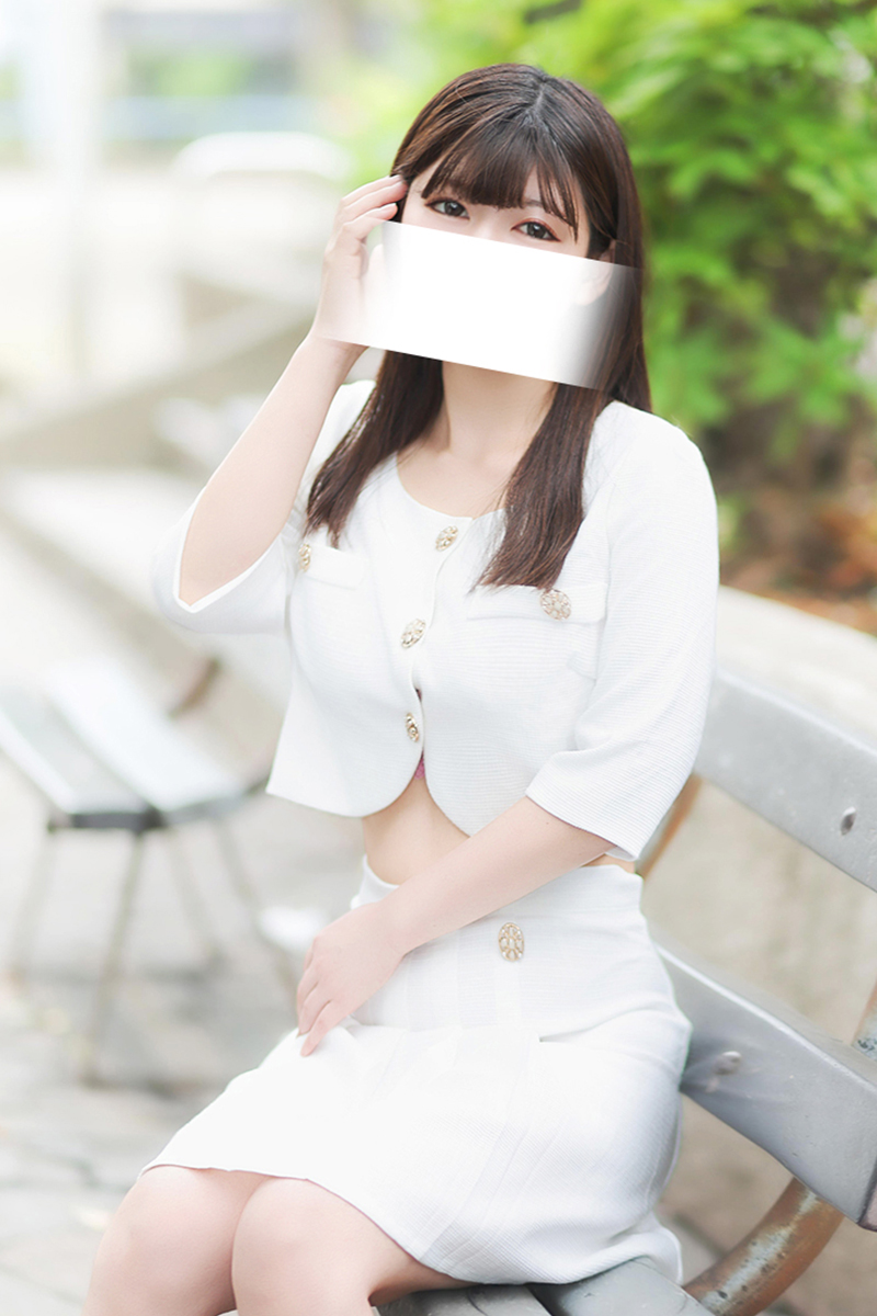 あず