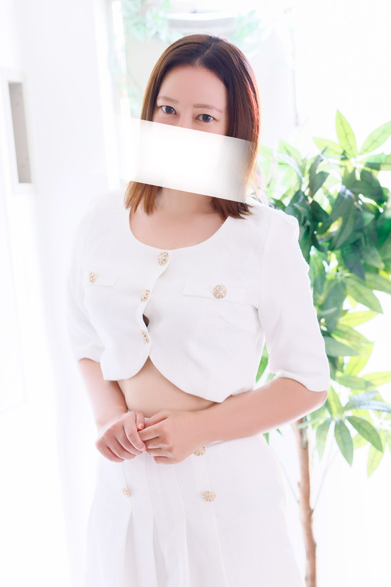 ゆうみ