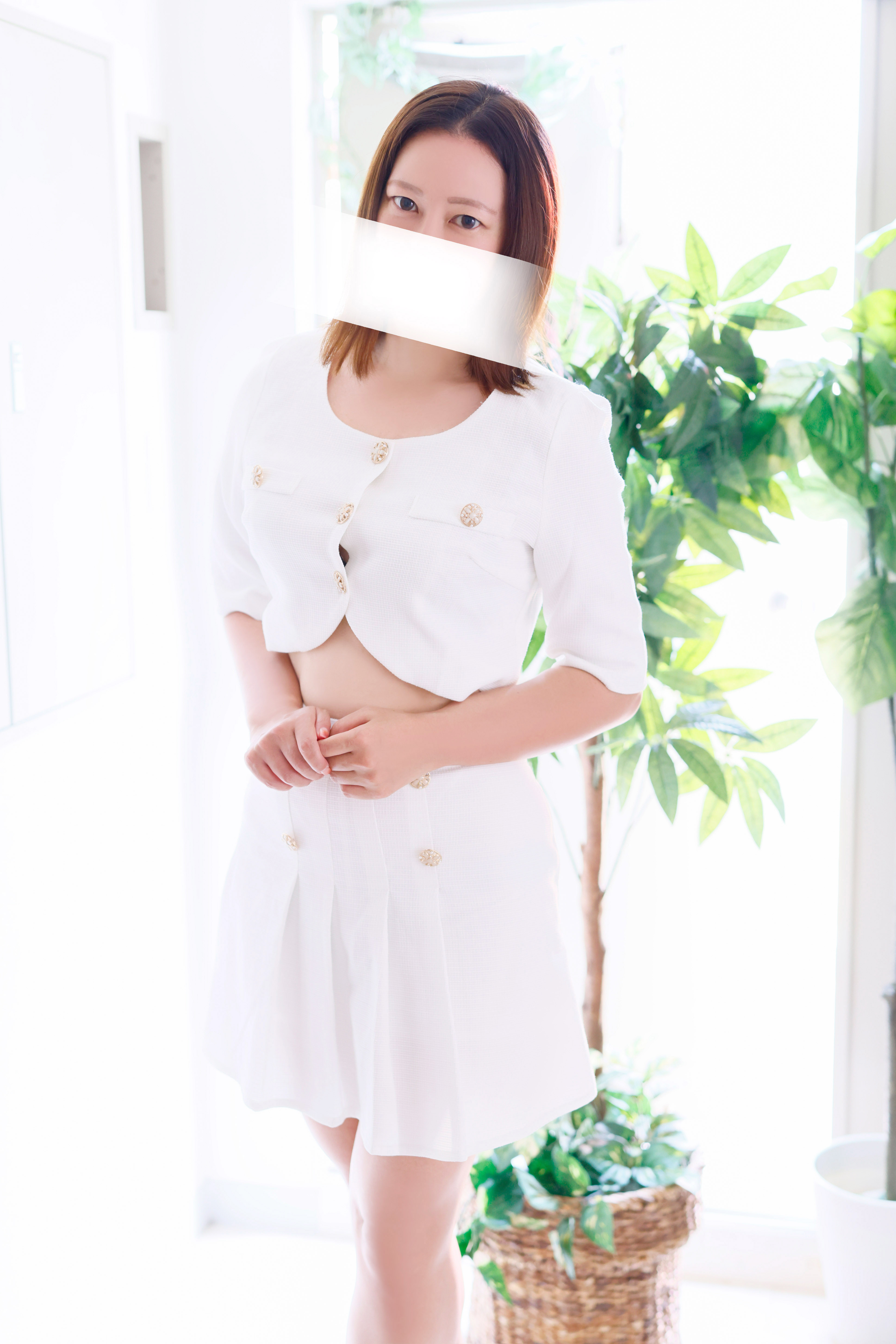 ゆうみ