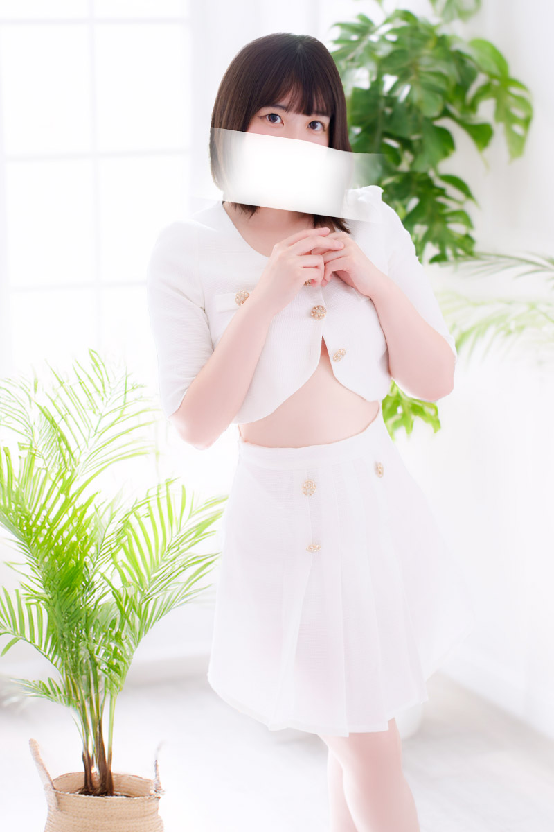 えみり