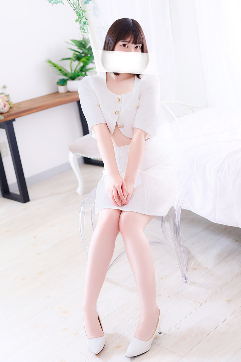 えみり