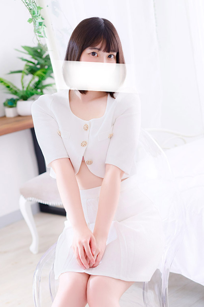 えみり