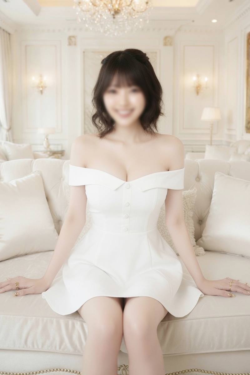 もえか