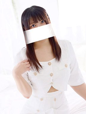 うらん
