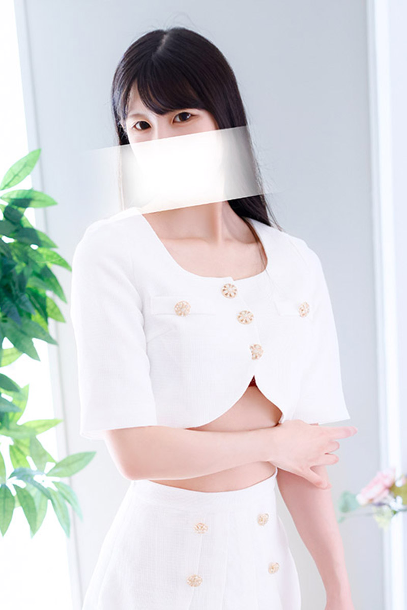 かなた