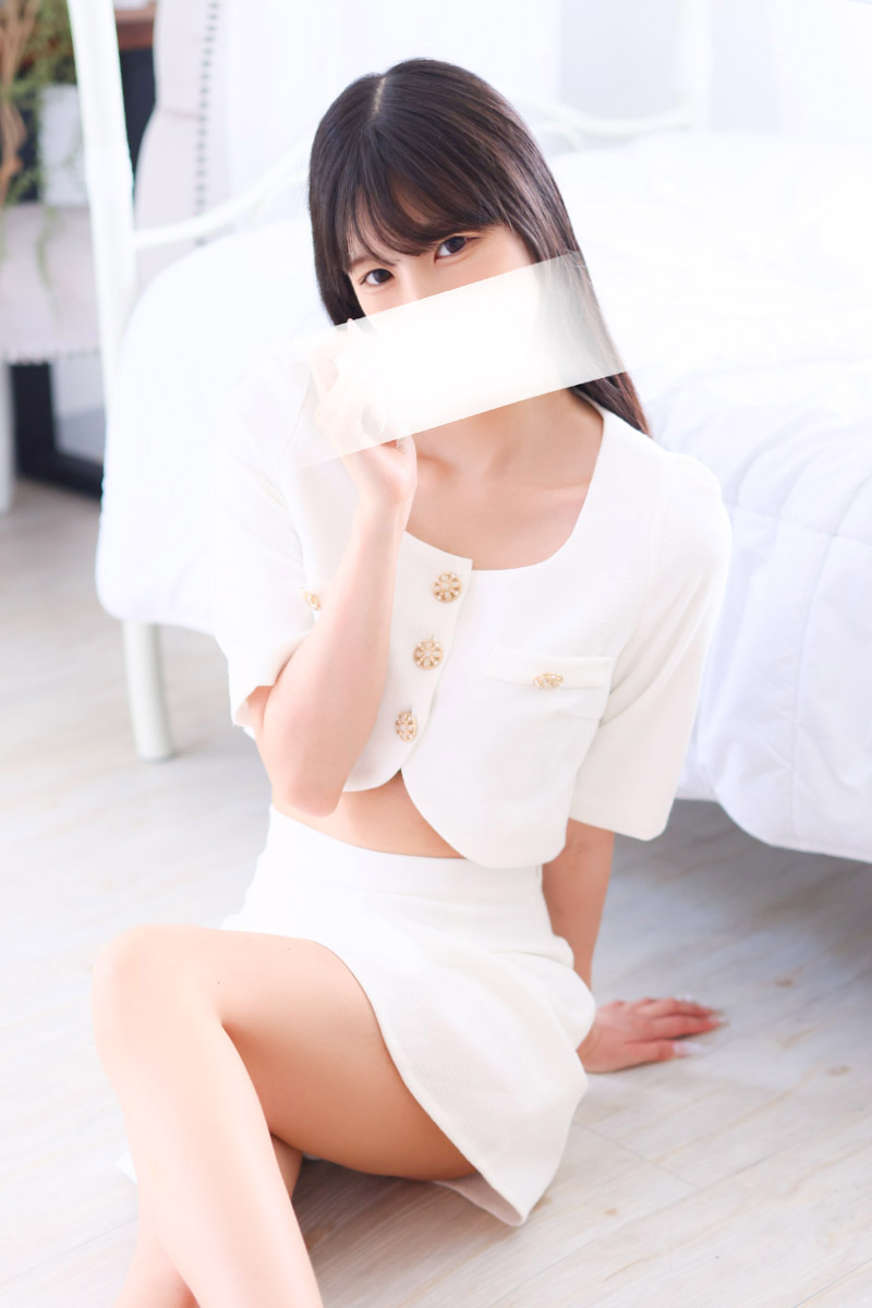 かなた