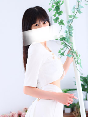 かなた