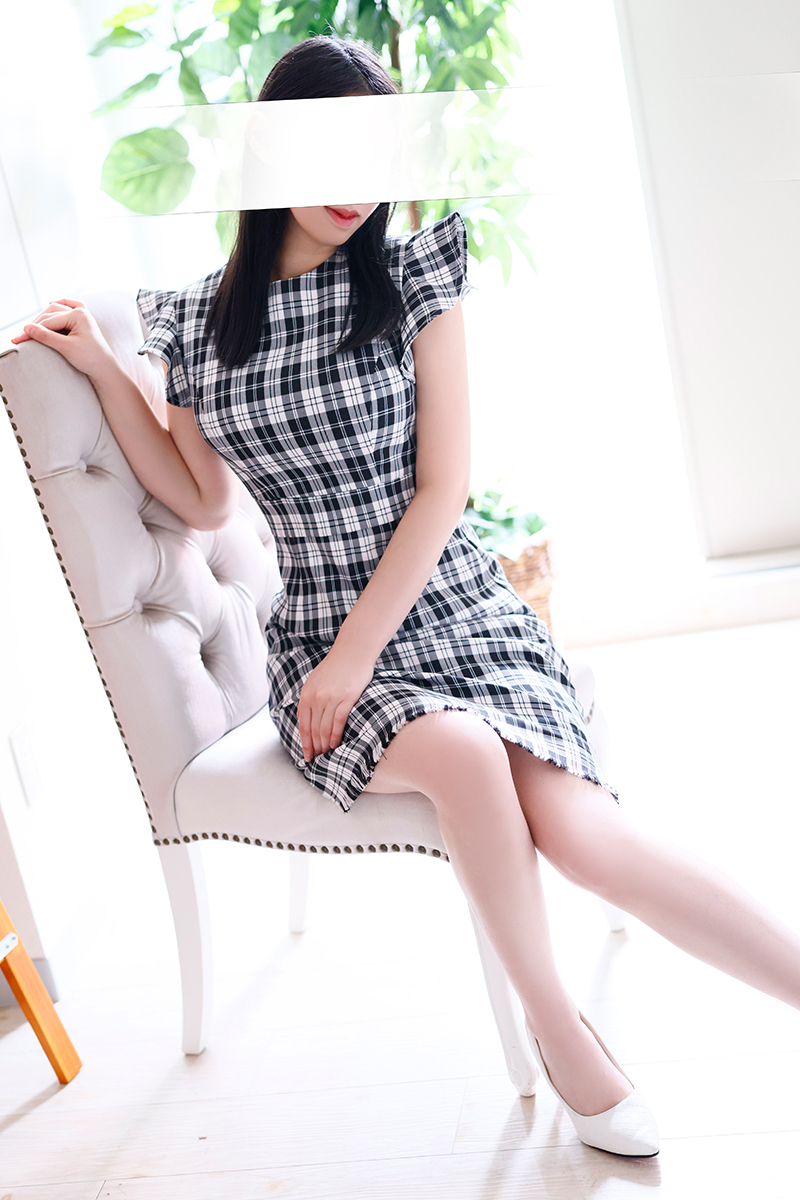 まいか
