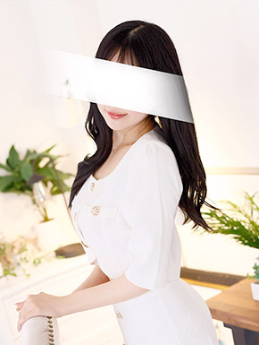 らら