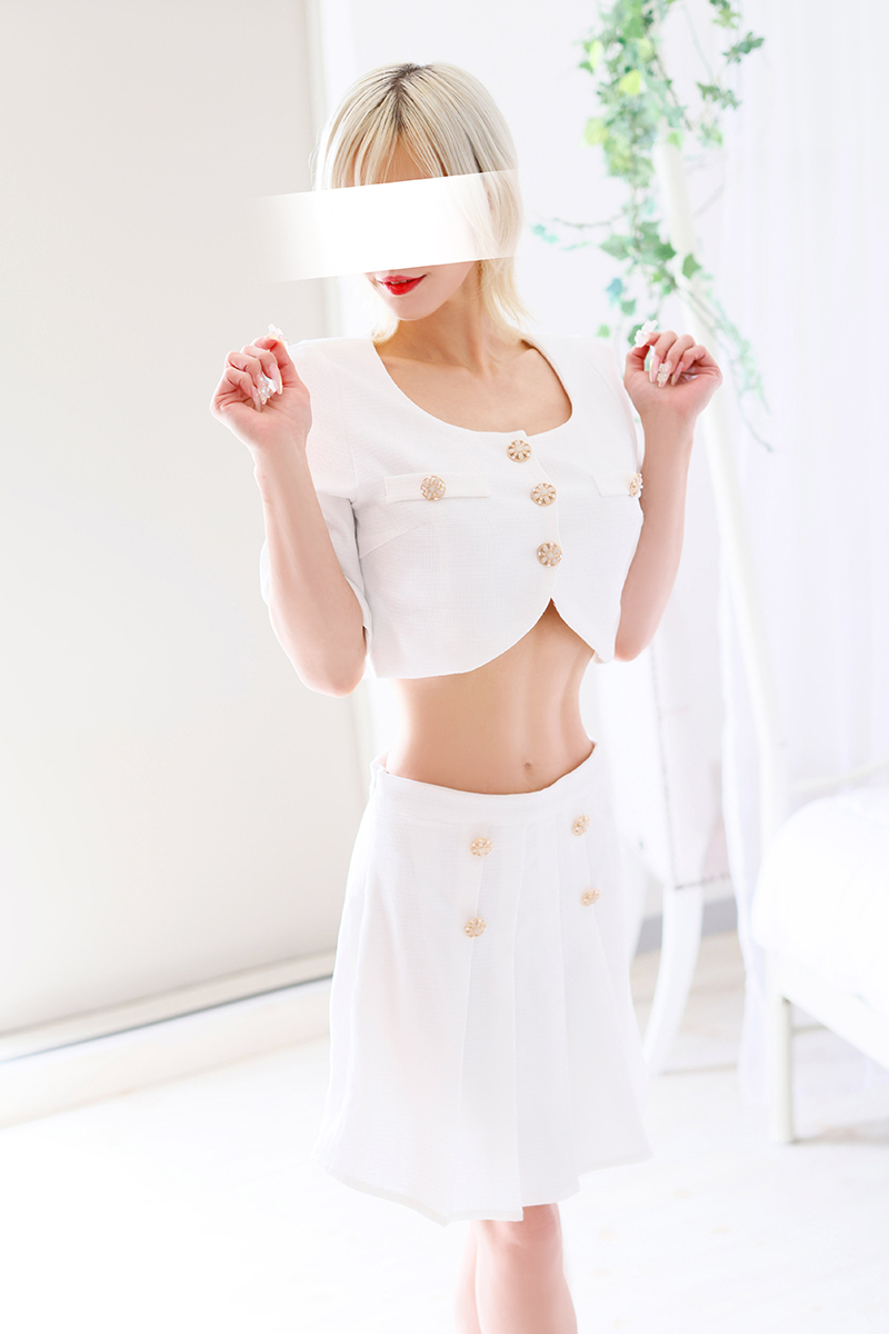 結愛（ゆあ）