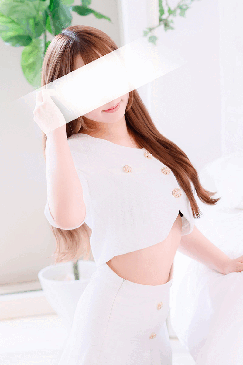 ほのか